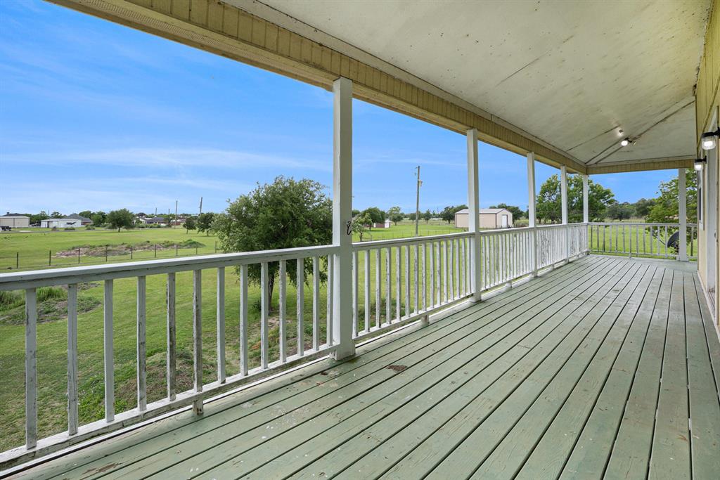 4201 Lawrence Road, Beach City, Texas image 18