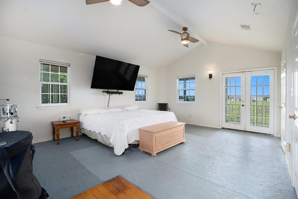 4201 Lawrence Road, Beach City, Texas image 29