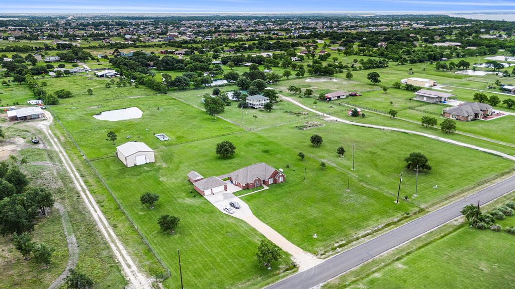 4201 Lawrence Road, Beach City, Texas image 36