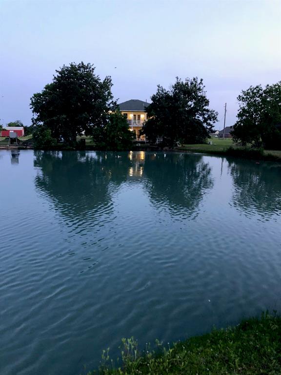 4201 Lawrence Road, Beach City, Texas image 7