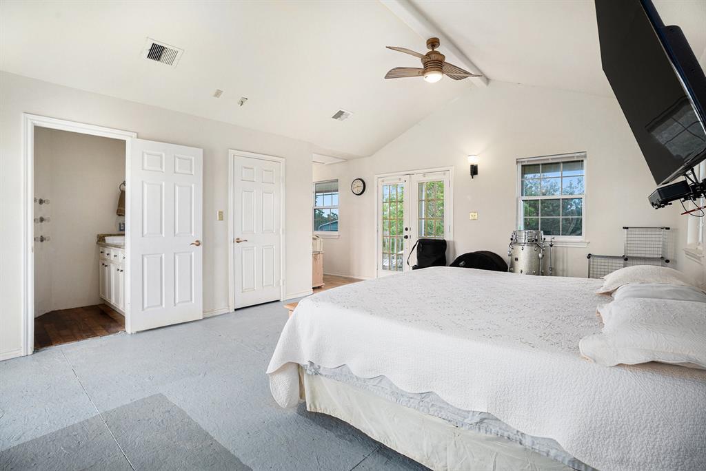 4201 Lawrence Road, Beach City, Texas image 31