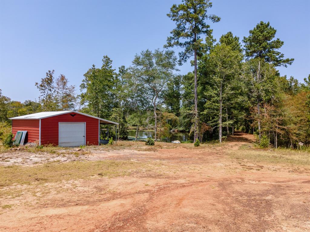 559 County Rd 1110, Rusk, Texas image 4