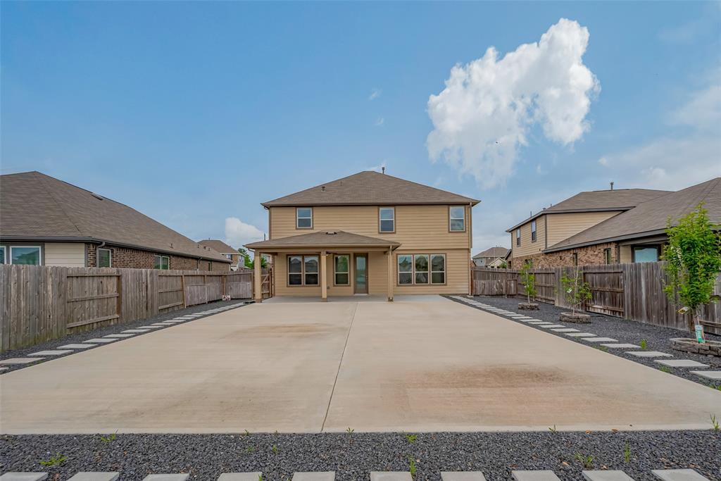 4818 Emerson Manor Drive, Katy, Texas image 30