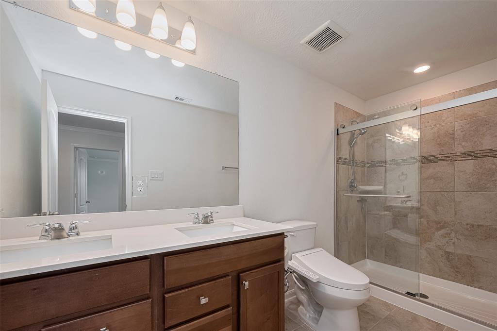 4818 Emerson Manor Drive, Katy, Texas image 22
