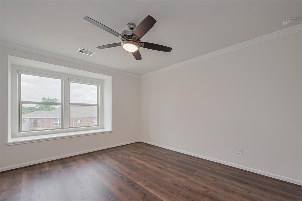 4818 Emerson Manor Drive, Katy, Texas image 21