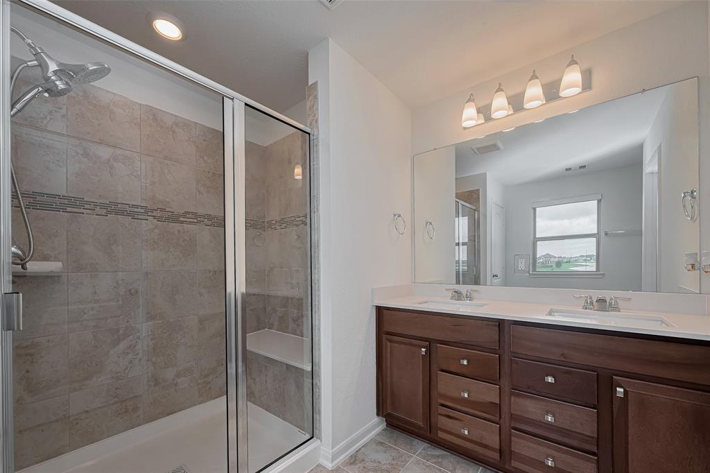4818 Emerson Manor Drive, Katy, Texas image 25