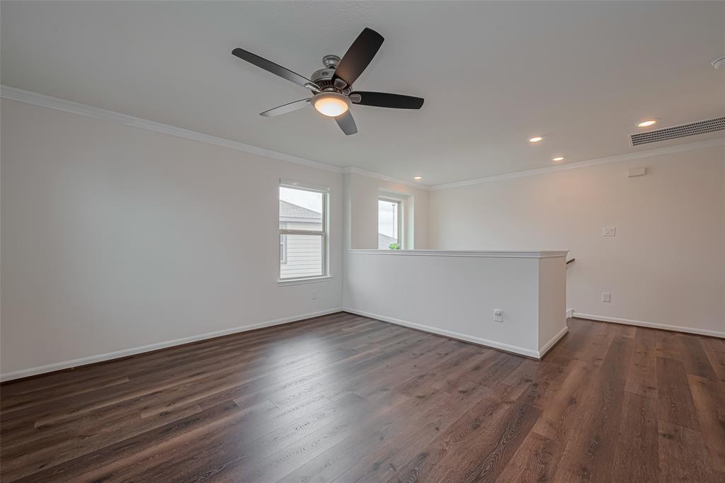 4818 Emerson Manor Drive, Katy, Texas image 20