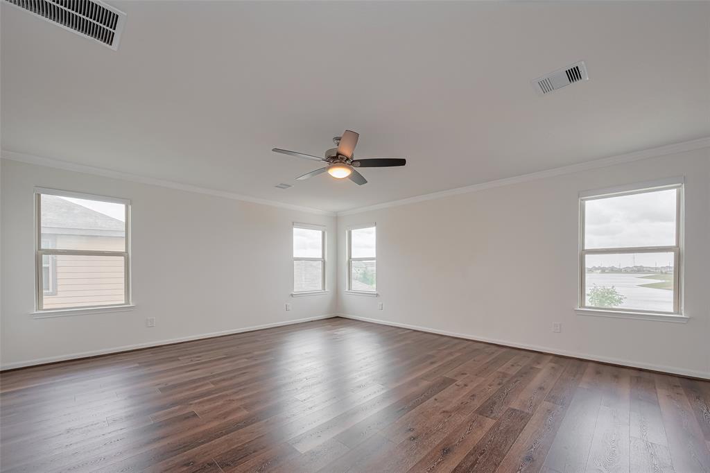 4818 Emerson Manor Drive, Katy, Texas image 24