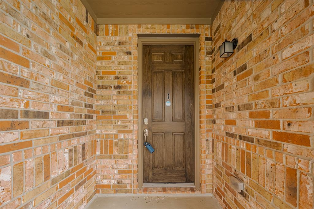 4818 Emerson Manor Drive, Katy, Texas image 6