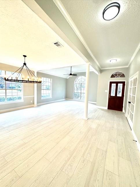 2019 Teakwood Place, Sugar Land, Texas image 15