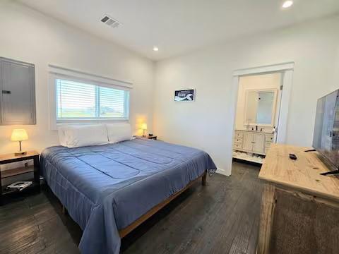1071 Shady Lane, Gilchrist, Texas image 15