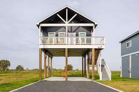 1071 Shady Lane, Gilchrist, Texas image 18