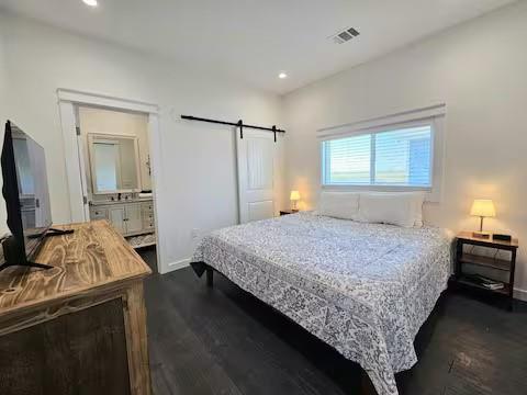 1071 Shady Lane, Gilchrist, Texas image 16