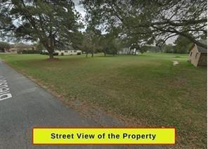 0 Bledsoe Street