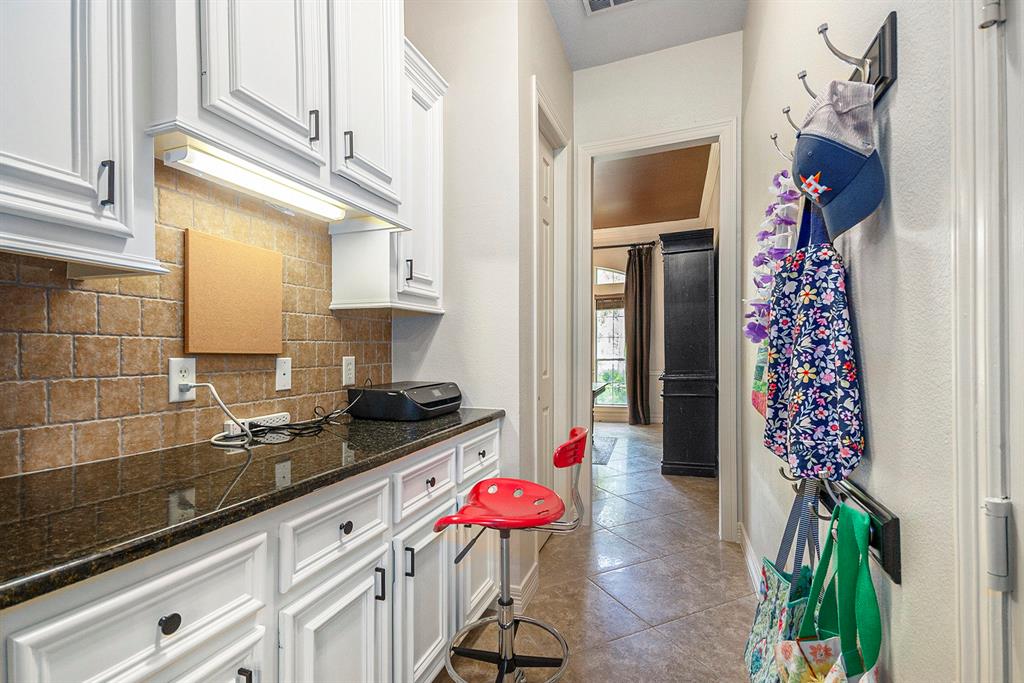 2839 Taylorcrest, Missouri City, Texas image 10