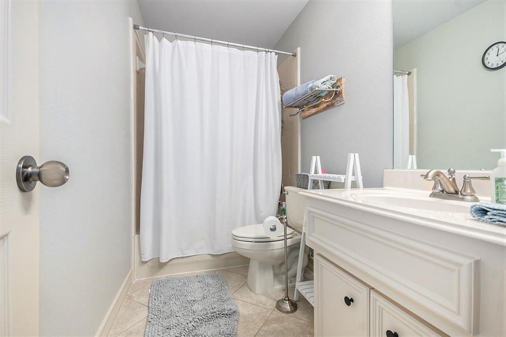 2839 Taylorcrest, Missouri City, Texas image 29