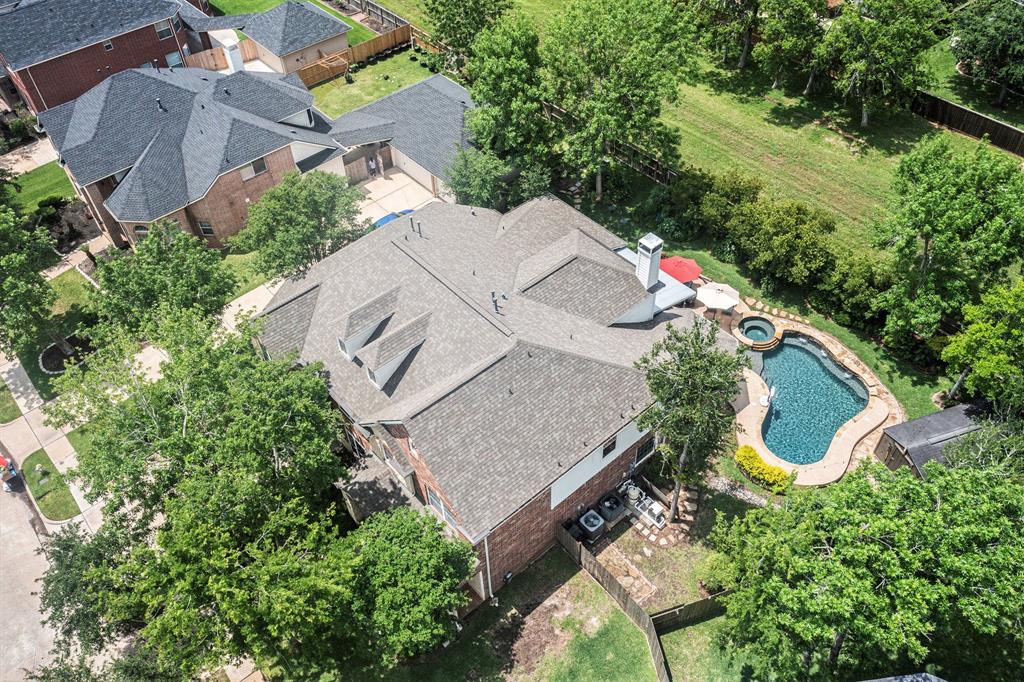 2839 Taylorcrest, Missouri City, Texas image 39