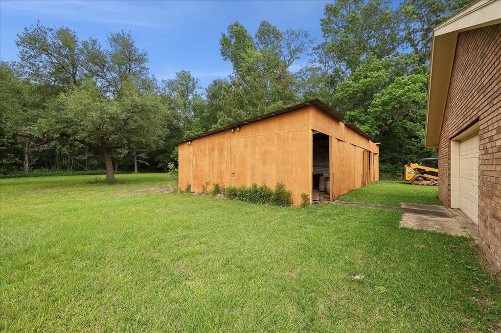 8890 Interstate 10, Orange, Texas image 37