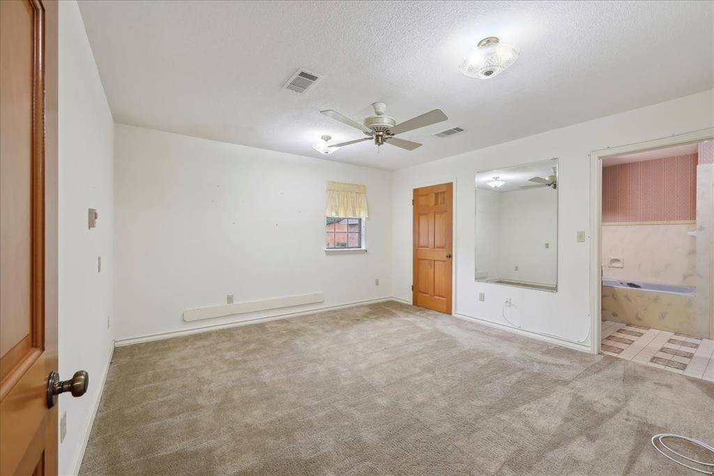8890 Interstate 10, Orange, Texas image 30