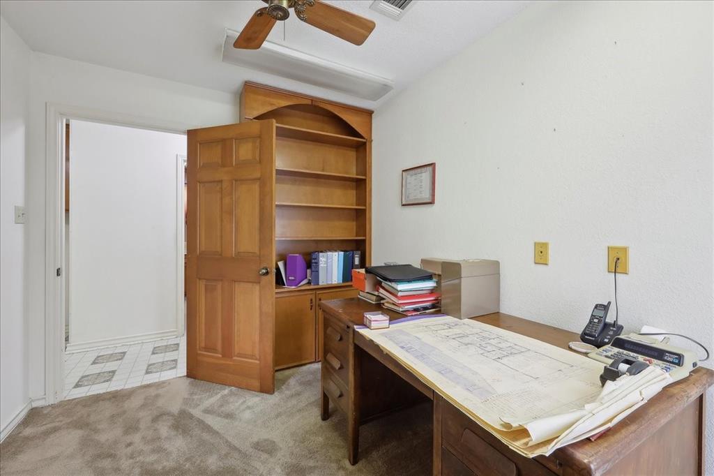 8890 Interstate 10, Orange, Texas image 33