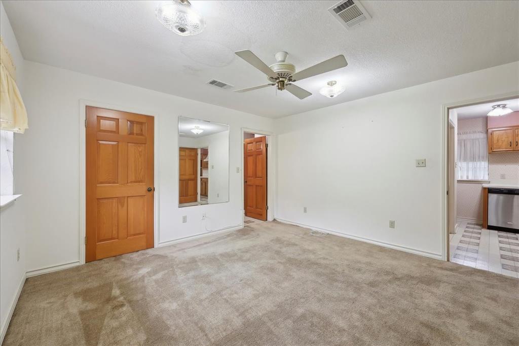 8890 Interstate 10, Orange, Texas image 31