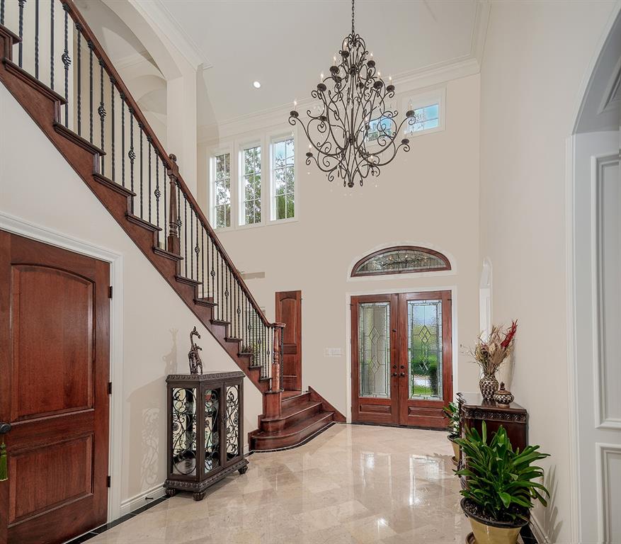 15 Netherfield Way