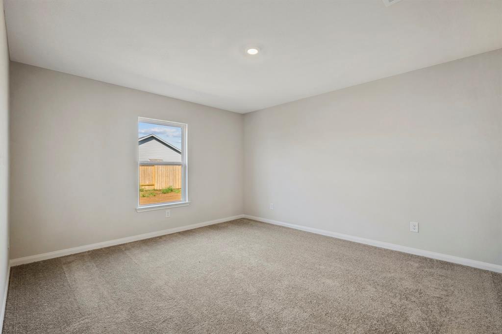 412 Tejas Trail, Waller, Texas image 15