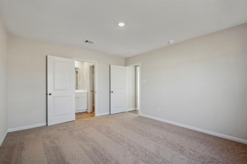 412 Tejas Trail, Waller, Texas image 16