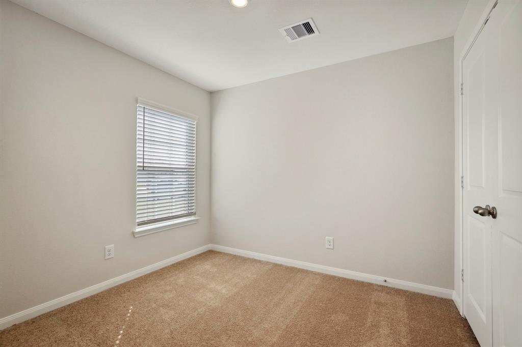 412 Tejas Trail, Waller, Texas image 24