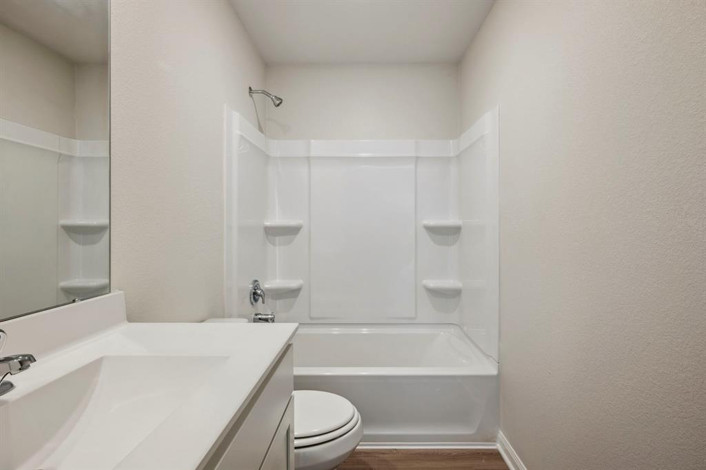 412 Tejas Trail, Waller, Texas image 21