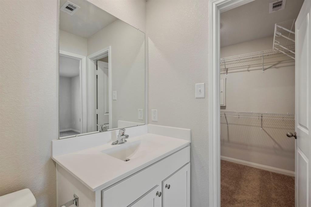 412 Tejas Trail, Waller, Texas image 18