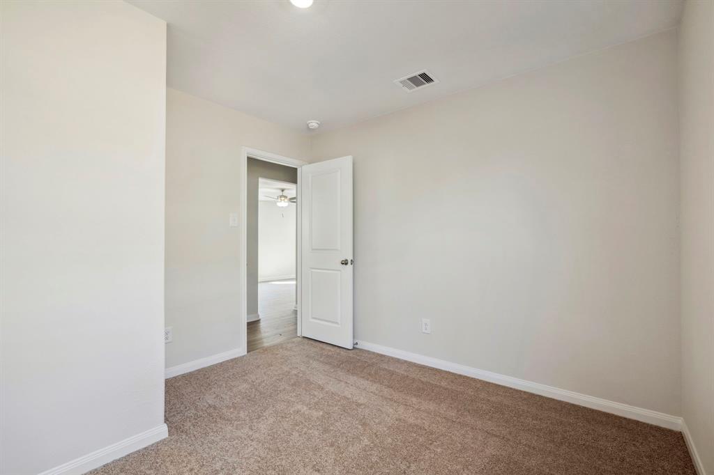 412 Tejas Trail, Waller, Texas image 23