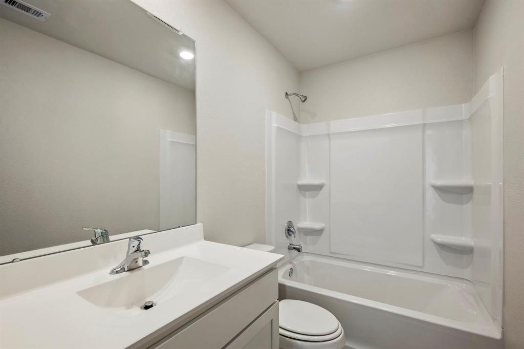 412 Tejas Trail, Waller, Texas image 19