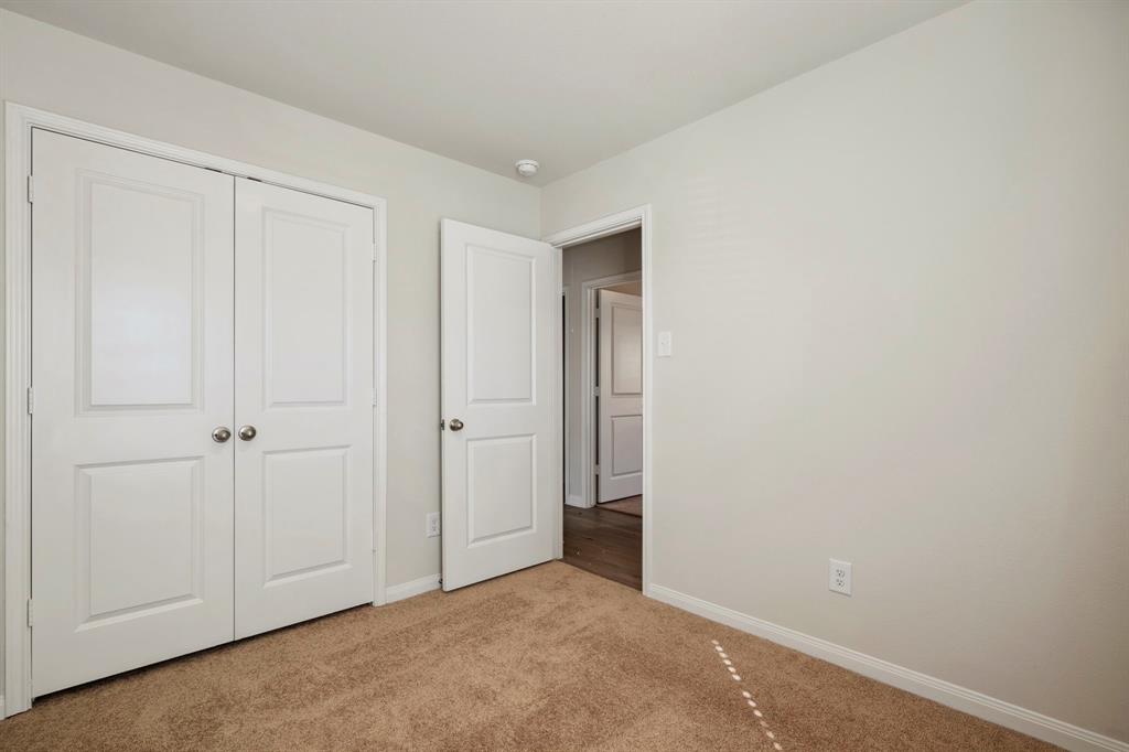 412 Tejas Trail, Waller, Texas image 25