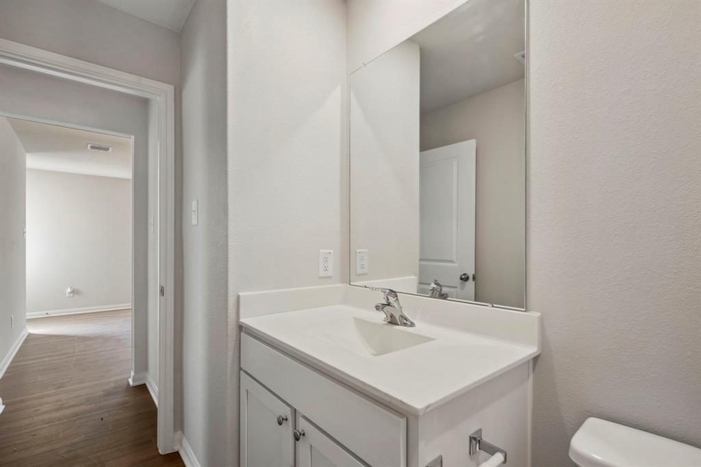 412 Tejas Trail, Waller, Texas image 20