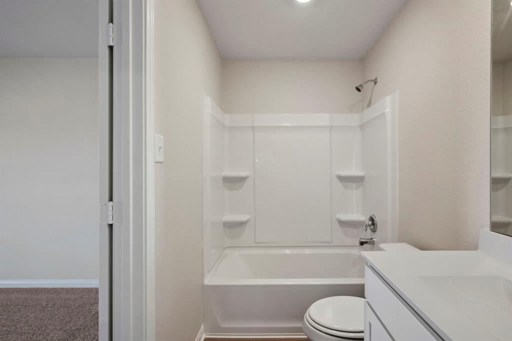 412 Tejas Trail, Waller, Texas image 17