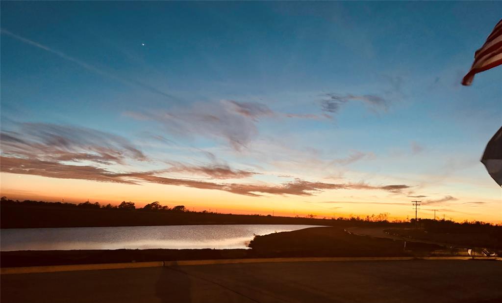 412 Tejas Trail, Waller, Texas image 12