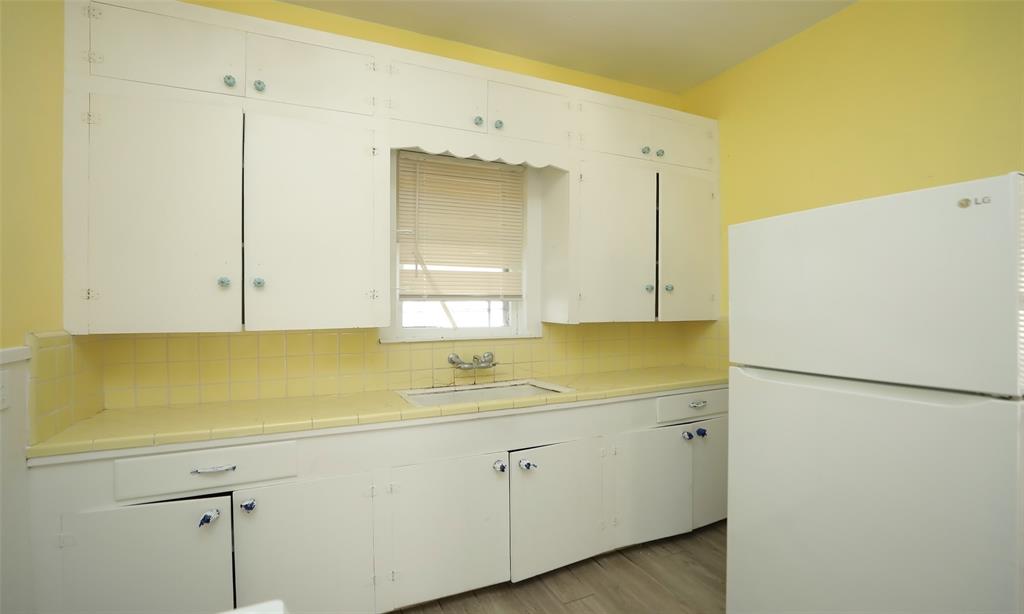 Houston, Texas 77023, United States, 2 Bedrooms Bedrooms, ,2 BathroomsBathrooms,Residential,Active,136504