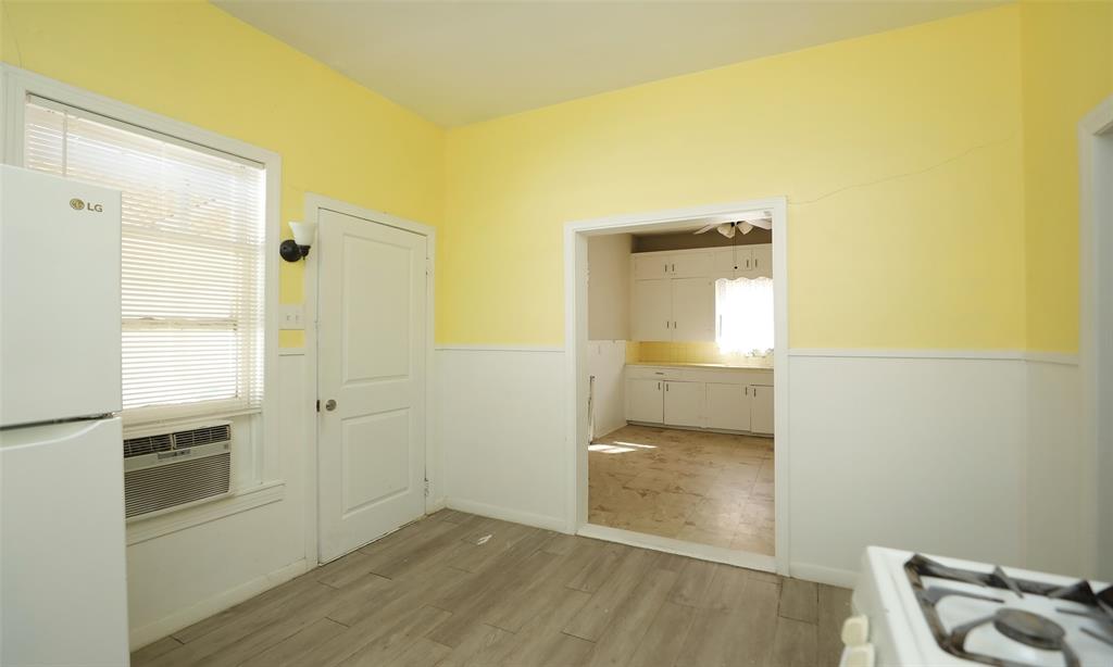 Houston, Texas 77023, United States, 2 Bedrooms Bedrooms, ,2 BathroomsBathrooms,Residential,Active,136504