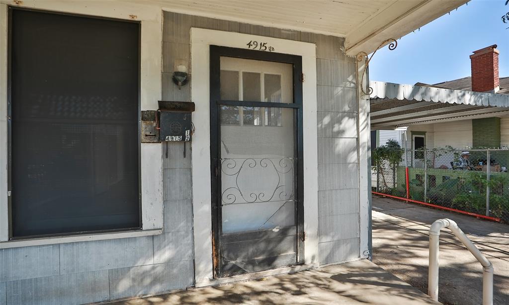 Houston, Texas 77023, United States, 2 Bedrooms Bedrooms, ,2 BathroomsBathrooms,Residential,Active,136504