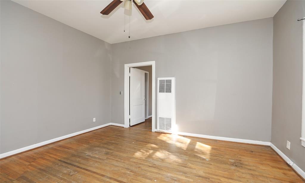 Houston, Texas 77023, United States, 2 Bedrooms Bedrooms, ,2 BathroomsBathrooms,Residential,Active,136504