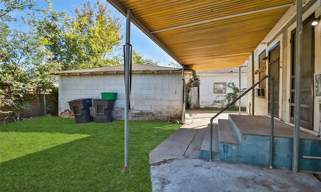 Houston, Texas 77023, United States, 2 Bedrooms Bedrooms, ,2 BathroomsBathrooms,Residential,Active,136504