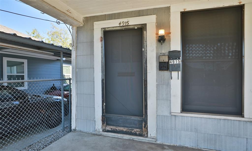 Houston, Texas 77023, United States, 2 Bedrooms Bedrooms, ,2 BathroomsBathrooms,Residential,Active,136504