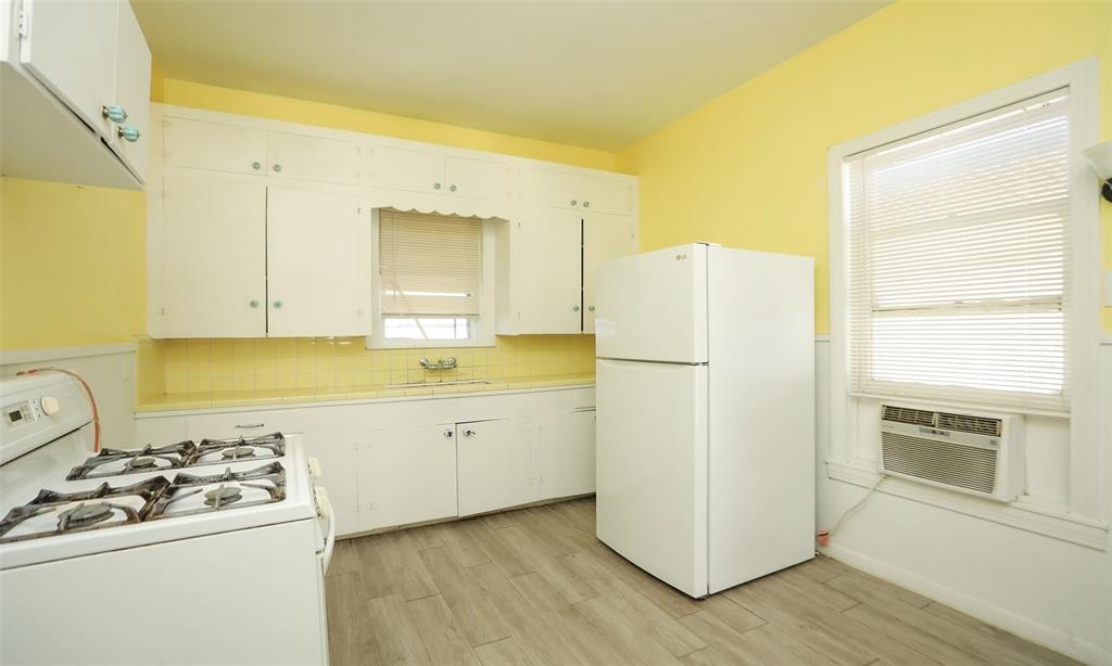 Houston, Texas 77023, United States, 2 Bedrooms Bedrooms, ,2 BathroomsBathrooms,Residential,Active,136504