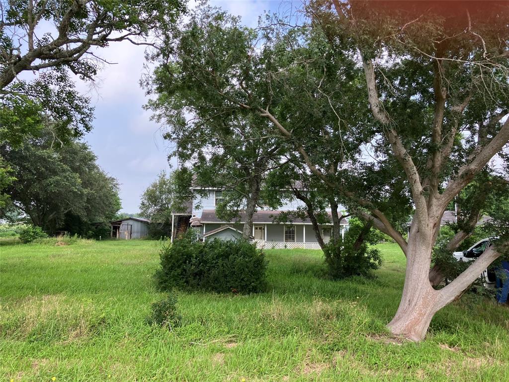 2405 Long Lane, Wallis, Texas image 8