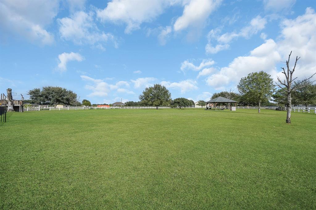 4730 Pitts Road, Katy, Texas image 29