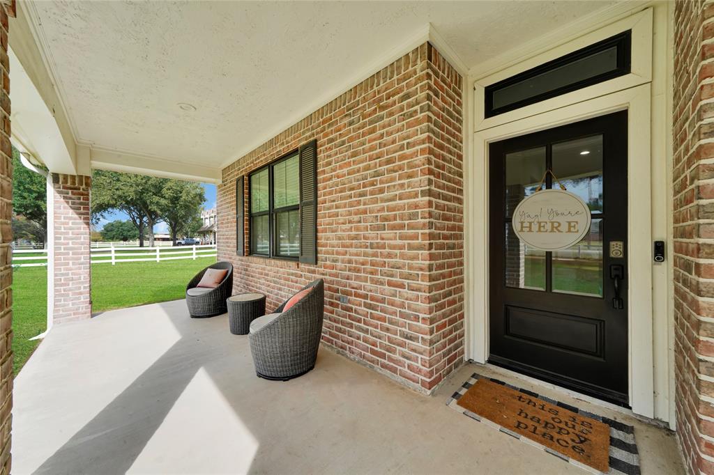 4730 Pitts Road, Katy, Texas image 3