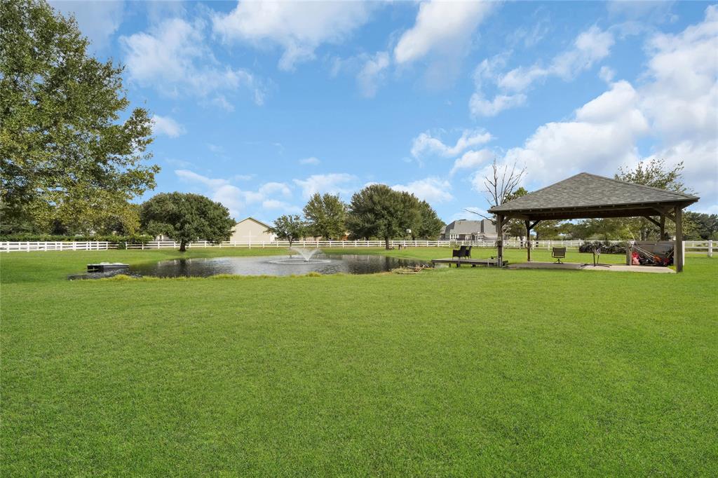4730 Pitts Road, Katy, Texas image 28