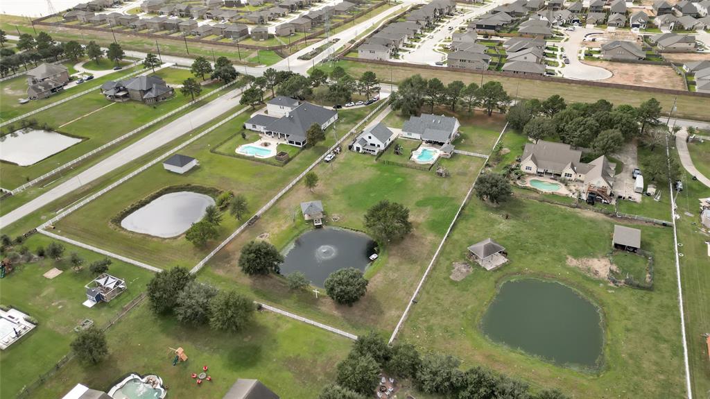 4730 Pitts Road, Katy, Texas image 32
