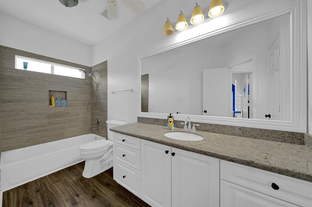 4730 Pitts Road, Katy, Texas image 20